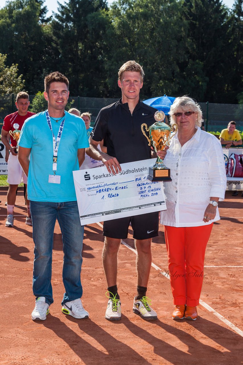 Bild 698 - Horst Schrder Pokal Tag 4